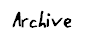 Archiv