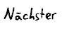 Nächster